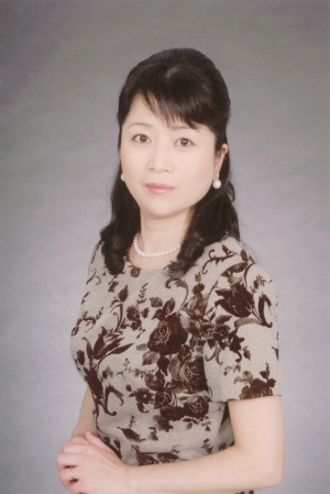 RI