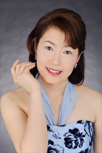 z䂩