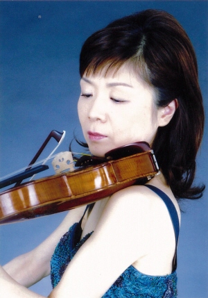 cӗǎq